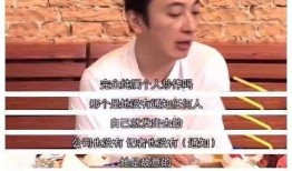 柳岩露点视频,真相与争议的交织