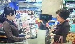 美拍两段视频拼在一起,精彩瞬间一网打尽