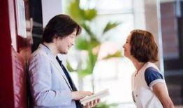 爱情的故事视频,一段跨越时空的爱情传奇