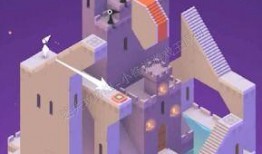 纪念碑谷攻略大全视频,视频精华解析与游戏技巧揭秘