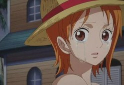 娜美黄色视频,揭秘网络迷雾下的隐私危机