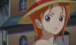 娜美黄色视频,揭秘网络迷雾下的隐私危机