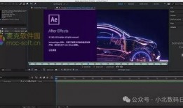 专业视频剪辑,打造视觉盛宴的艺术之旅