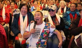 东北二人转视频大全集,笑谈人生百态，传承民间艺术