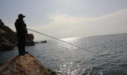 海钓浮钓教学视频,跟随教学视频轻松掌握