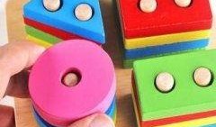 3d早教视频,3D早教视频精彩内容概览