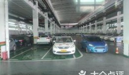 西彭考场科目三视频,学员真实驾驶技能展示