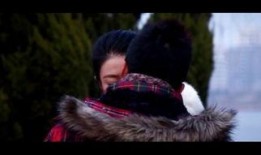 微电影芸芸床戏视频,揭秘现代都市情感纠葛