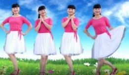 甜甜甜舞蹈视频,欢快节奏下的青春活力展现