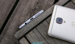 一加手机评测视频,性能卓越，设计独特，体验非凡