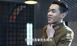 很流氓的视频,一场令人瞠目结舌的视觉冲击