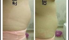 体雕手法视频,跟随视频学习精湛雕刻技巧