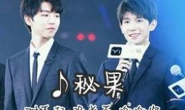 凯源视频,揭秘明星幕后故事，带你走进他们的真实生活